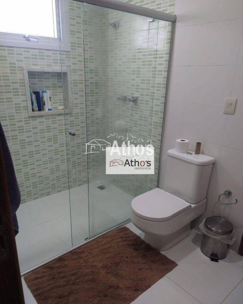 Chácara, 5 quartos, 5080 m² - Foto 2