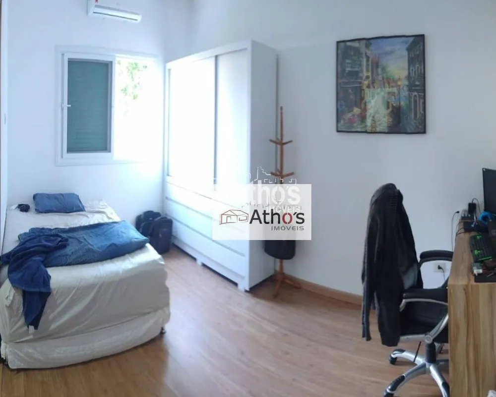 Chácara, 5 quartos, 5080 m² - Foto 7