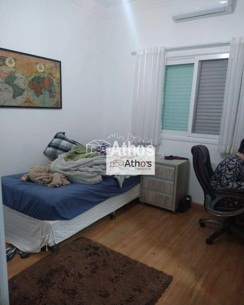 Chácara, 5 quartos, 5080 m² - Foto 10