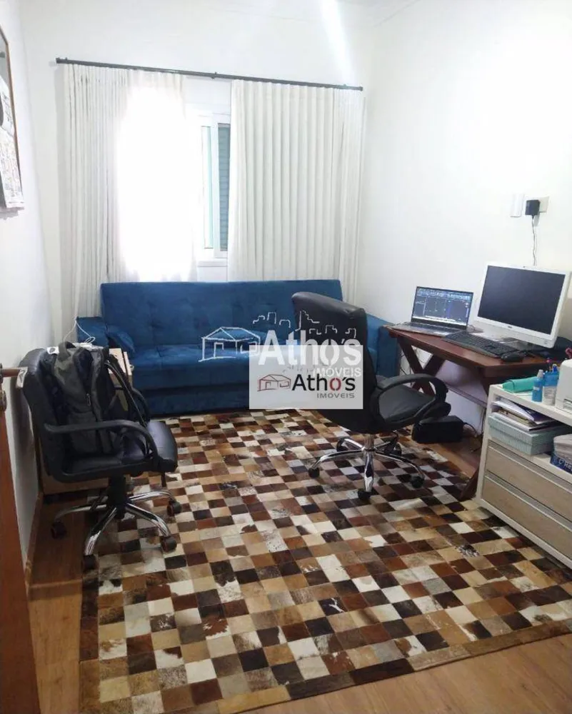 Chácara, 5 quartos, 5080 m² - Foto 14