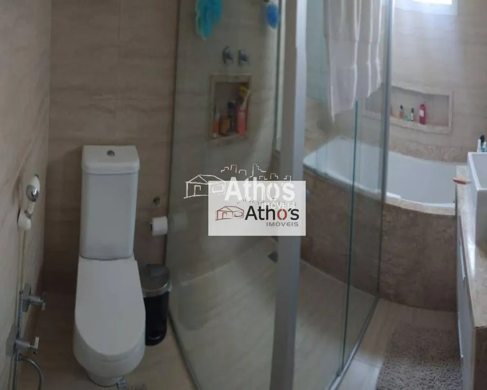 Chácara, 5 quartos, 5080 m² - Foto 11
