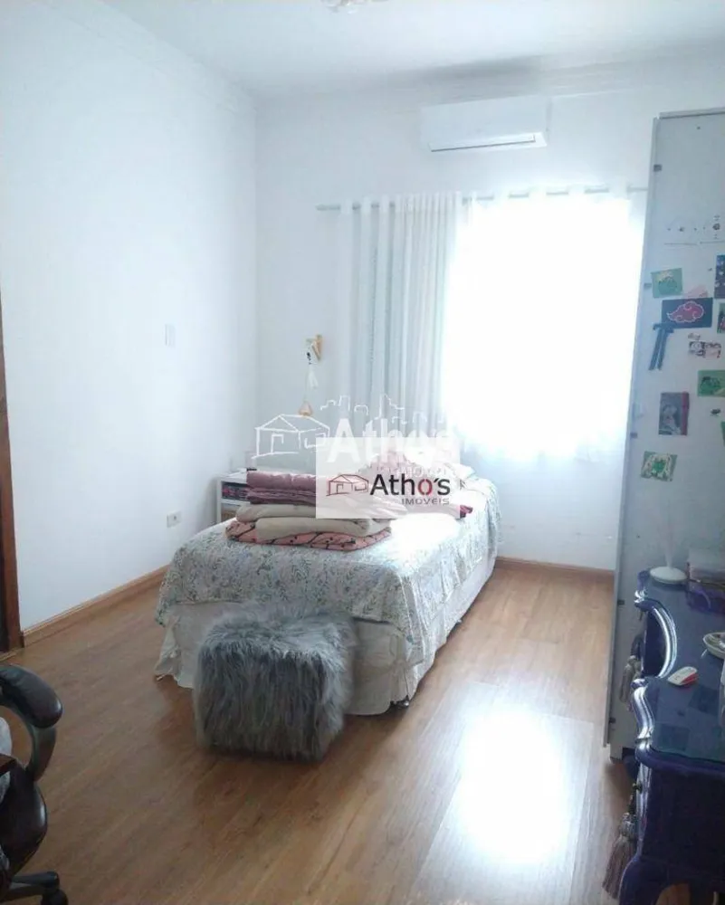 Chácara, 5 quartos, 5080 m² - Foto 13