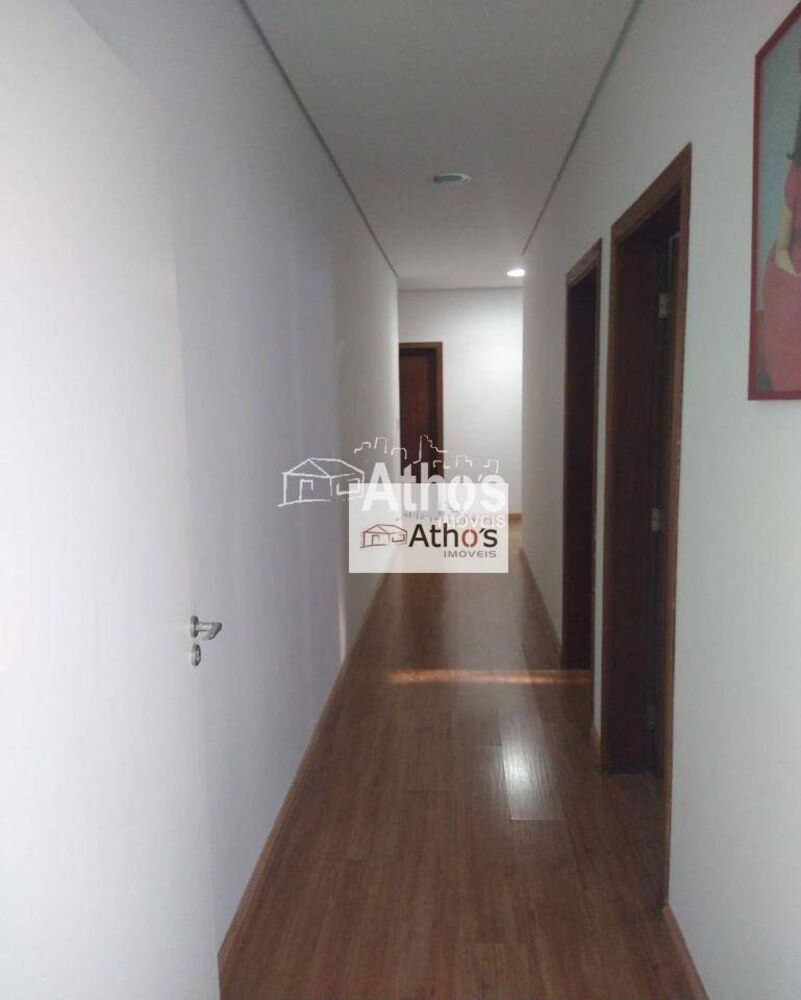 Chácara, 5 quartos, 5080 m² - Foto 5