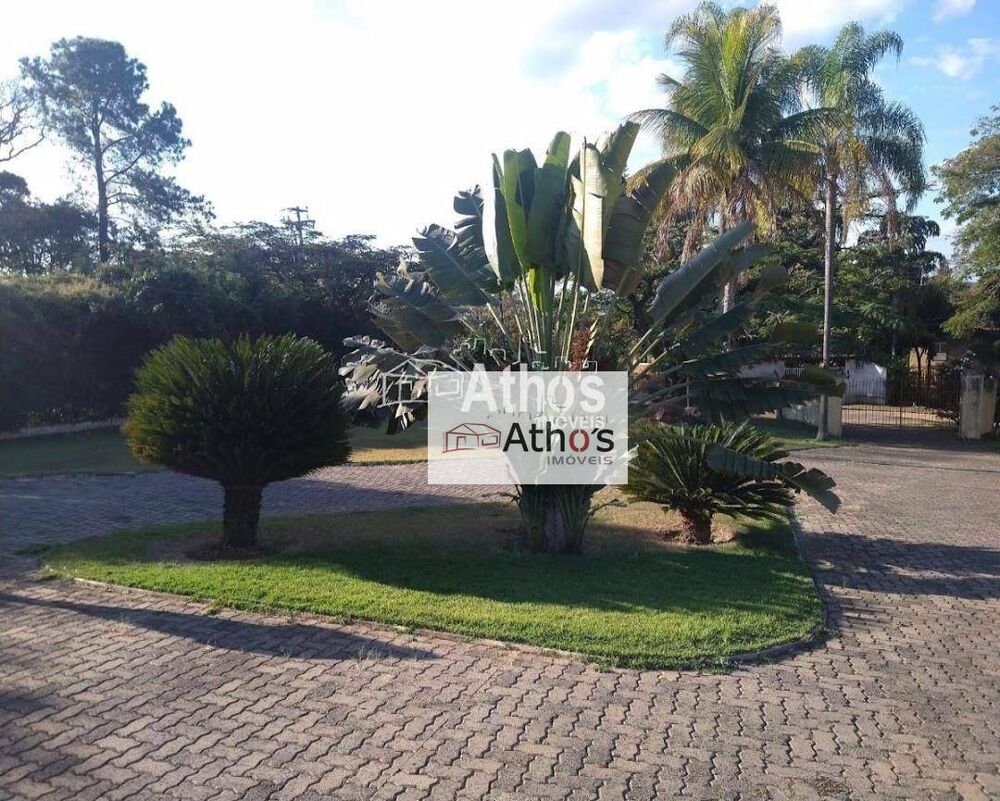 Chácara, 5 quartos, 5080 m² - Foto 7