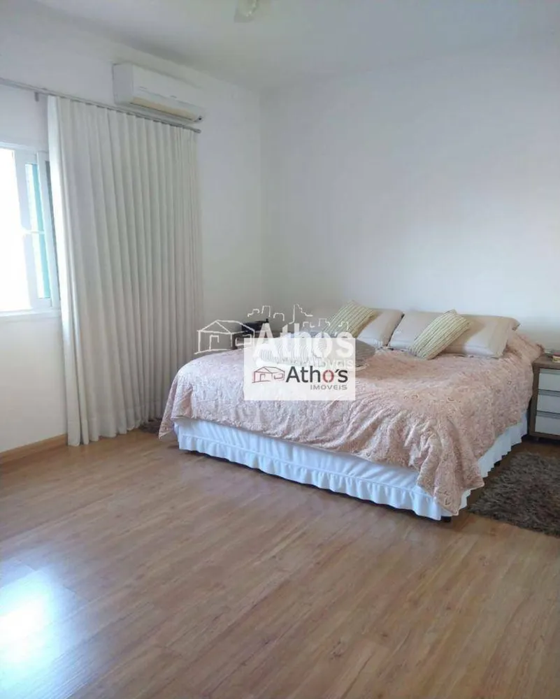 Chácara, 5 quartos, 5080 m² - Foto 12
