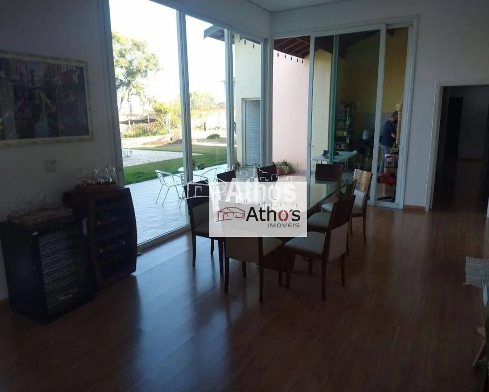 Chácara, 5 quartos, 5080 m² - Foto 18