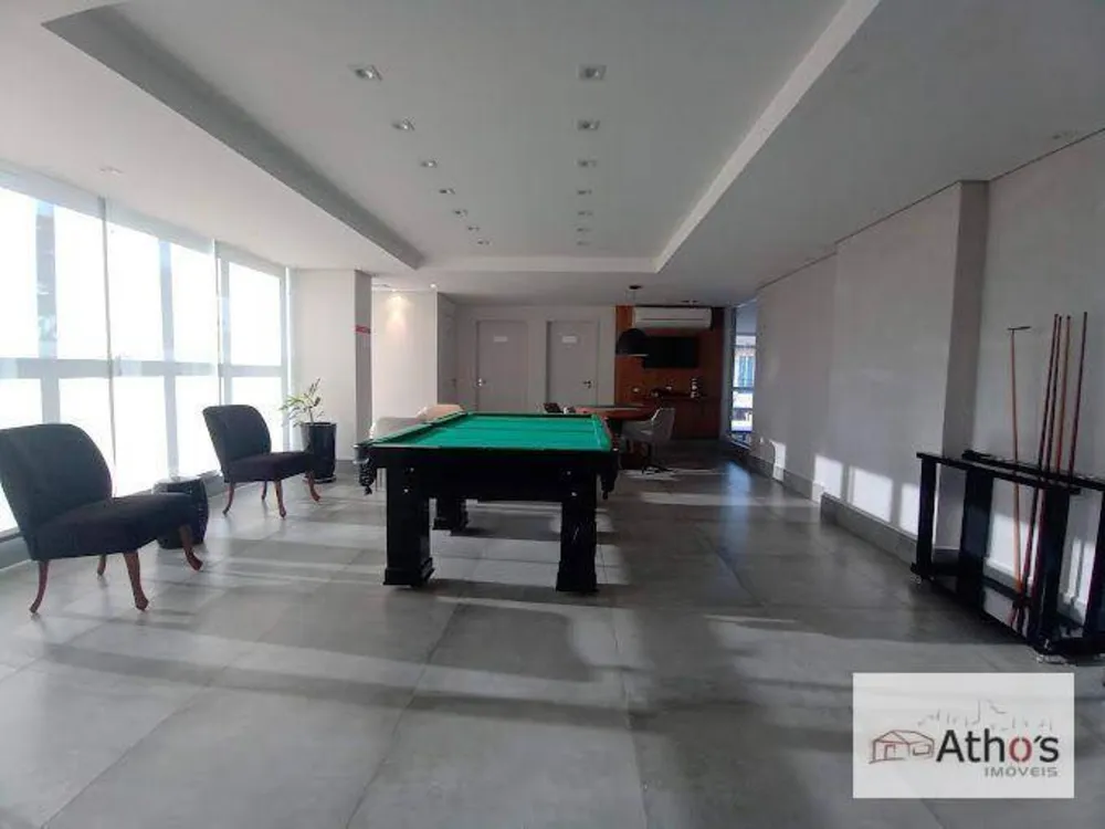 Apartamento, 3 quartos, 80 m² - Foto 13