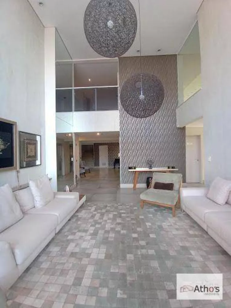 Apartamento, 3 quartos, 80 m² - Foto 7