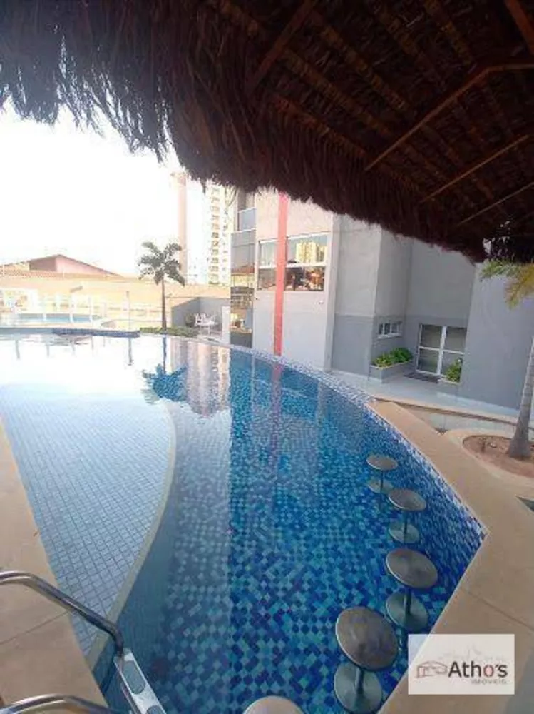 Apartamento, 3 quartos, 80 m² - Foto 6