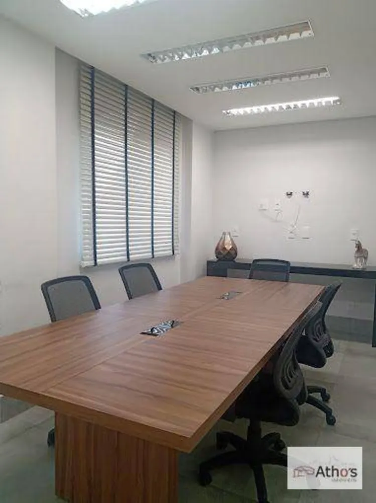 Apartamento, 3 quartos, 80 m² - Foto 15