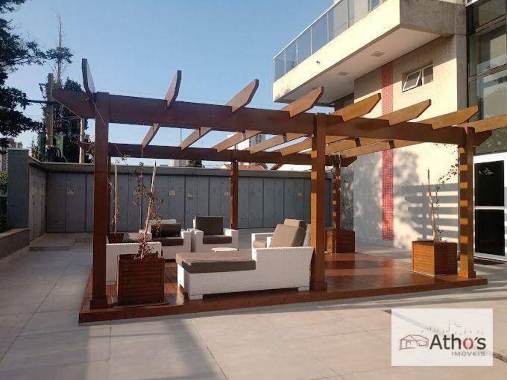 Apartamento, 3 quartos, 80 m² - Foto 12