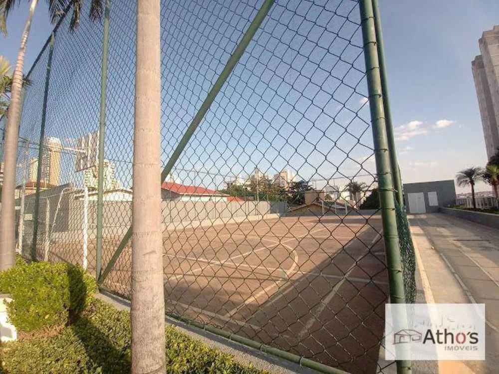Apartamento, 3 quartos, 80 m² - Foto 7