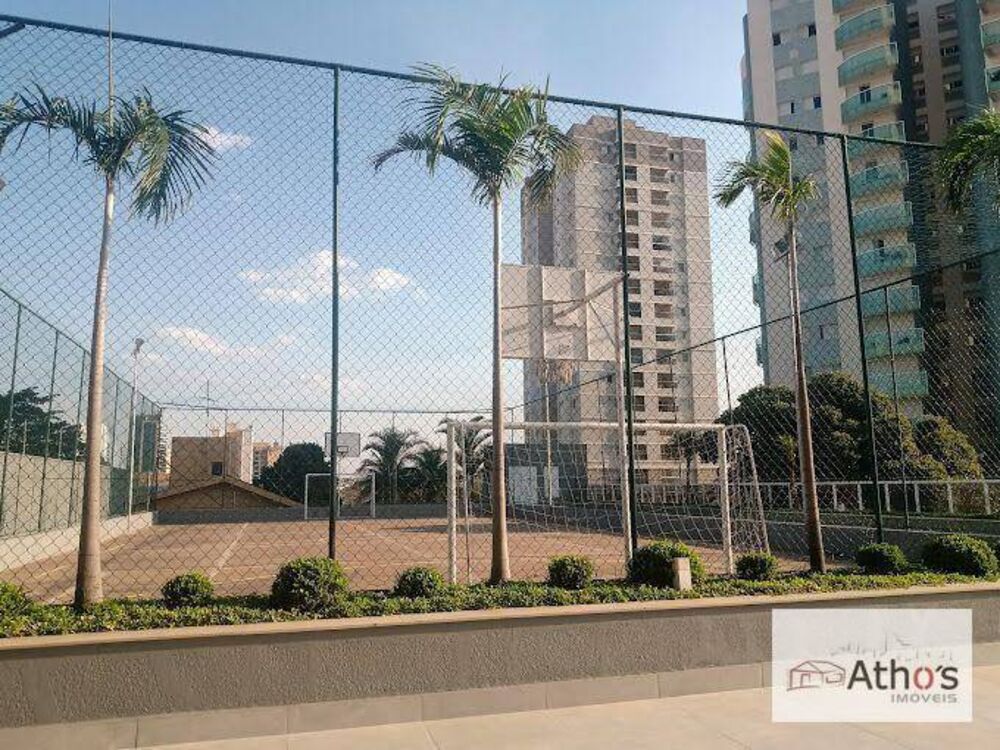 Apartamento, 3 quartos, 80 m² - Foto 9