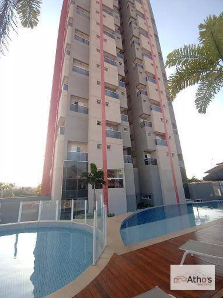Apartamento, 3 quartos, 80 m² - Foto 4