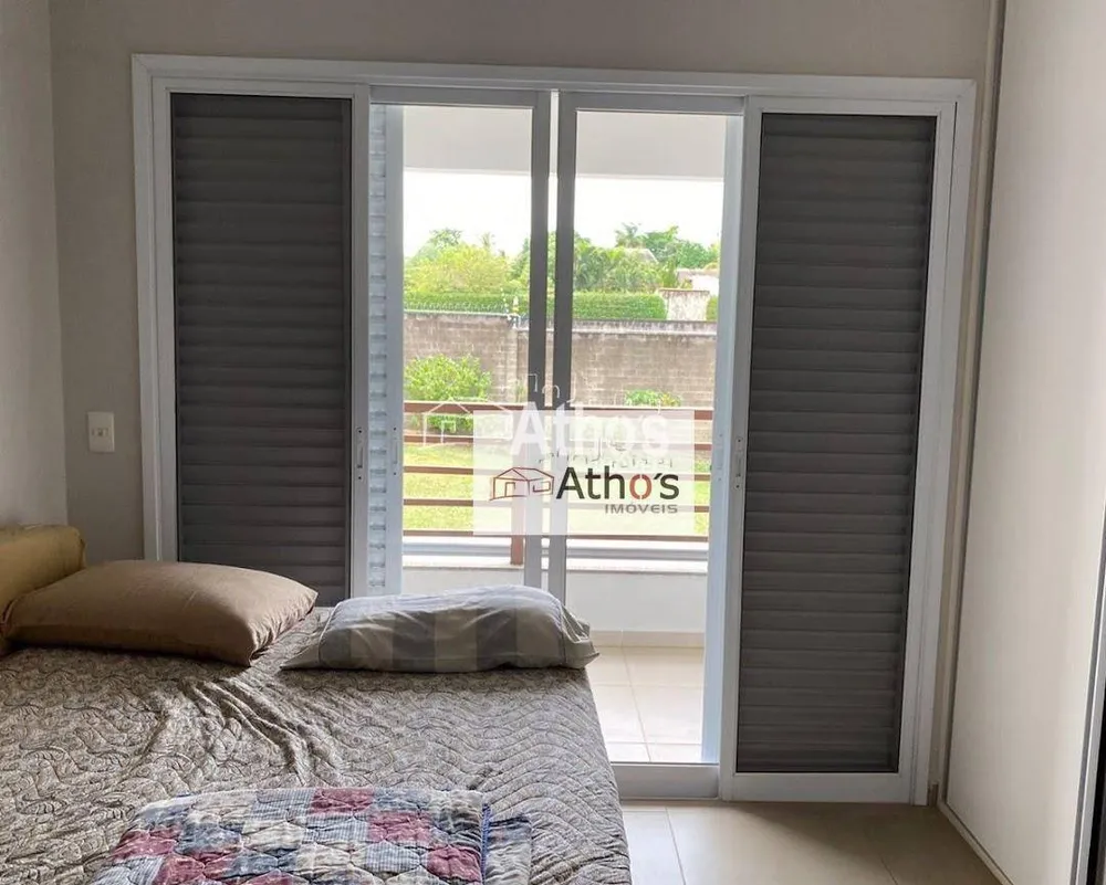 Sobrado, 3 quartos, 225 m² - Foto 13