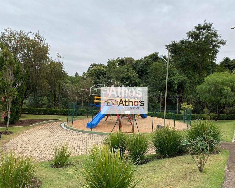 Sobrado à venda e aluguel com 3 quartos, 225m² - Foto 4