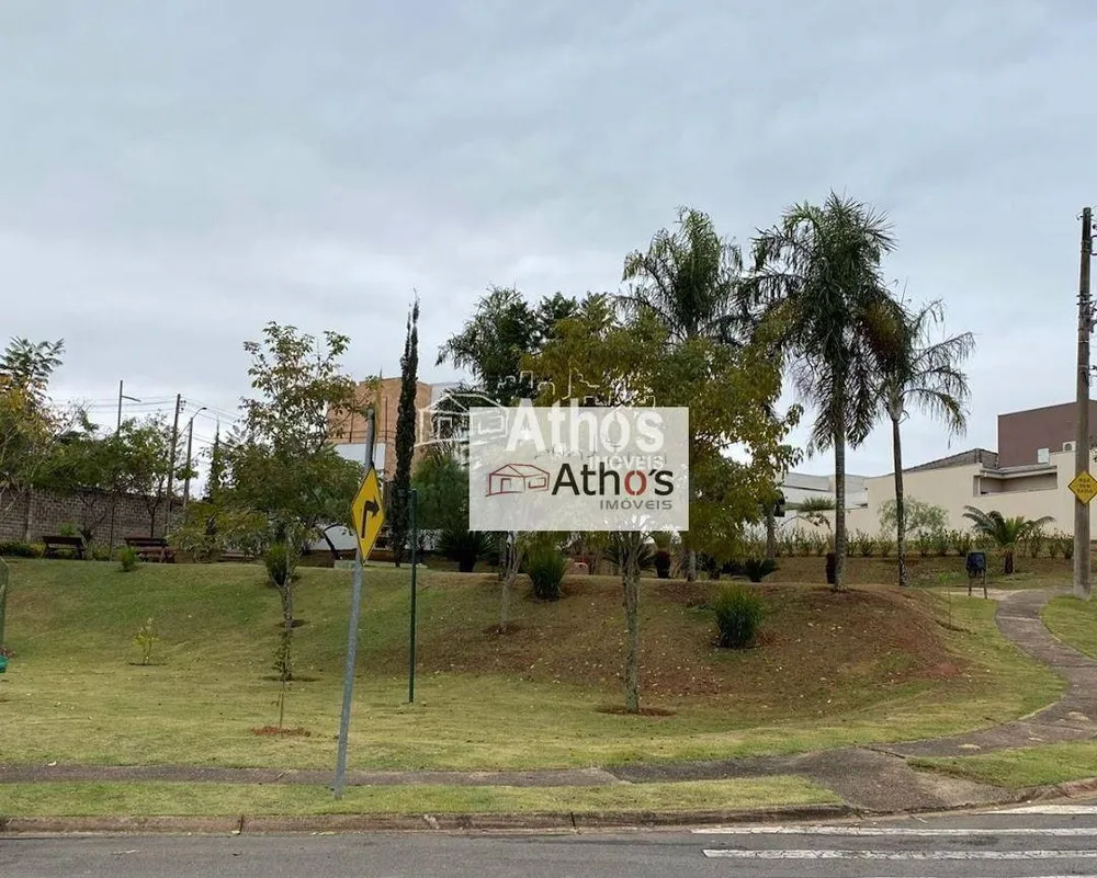 Sobrado, 3 quartos, 225 m² - Foto 15