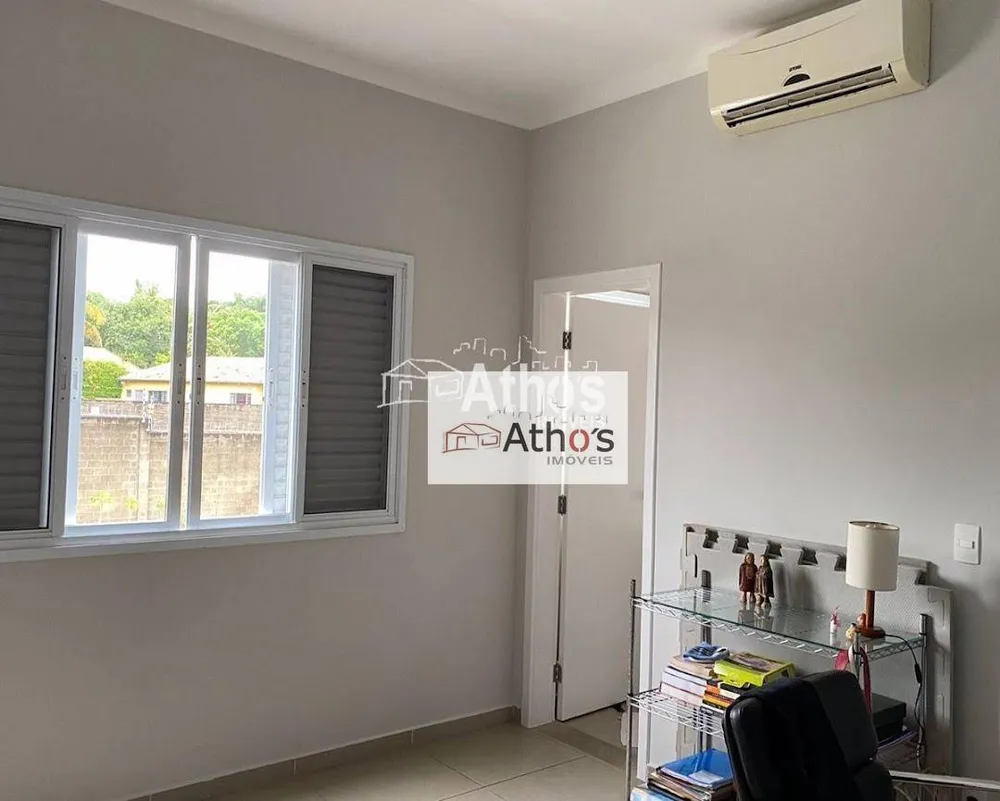 Sobrado, 3 quartos, 225 m² - Foto 10