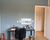 Sobrado, 3 quartos, 225 m² - Foto 2