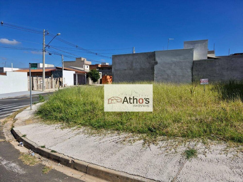 Terreno, 238 m² - Foto 4