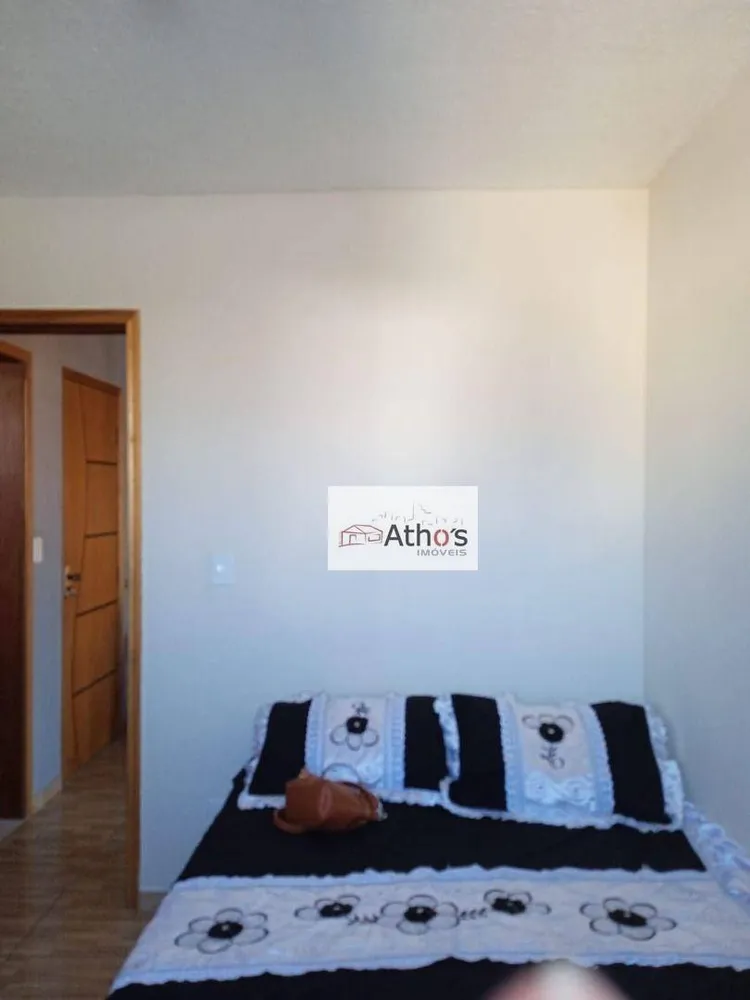 Apartamento, 2 quartos, 53 m² - Foto 6