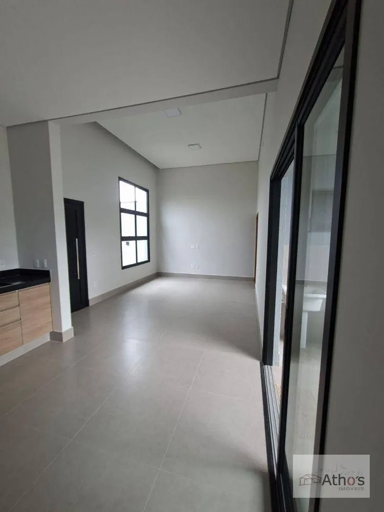 Casa, 3 quartos, 104 m² - Foto 10