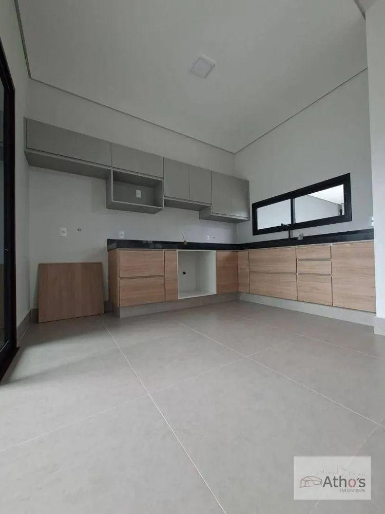 Casa, 3 quartos, 104 m² - Foto 11
