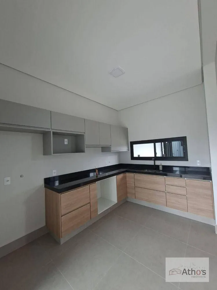 Casa, 3 quartos, 104 m² - Foto 9