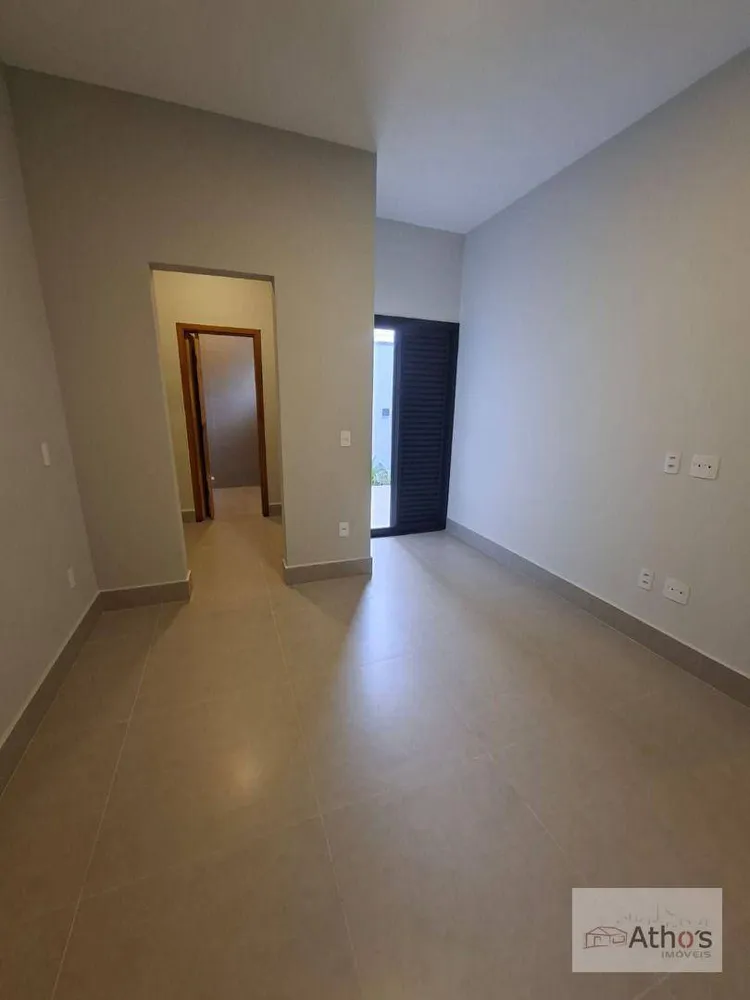 Casa, 3 quartos, 104 m² - Foto 7