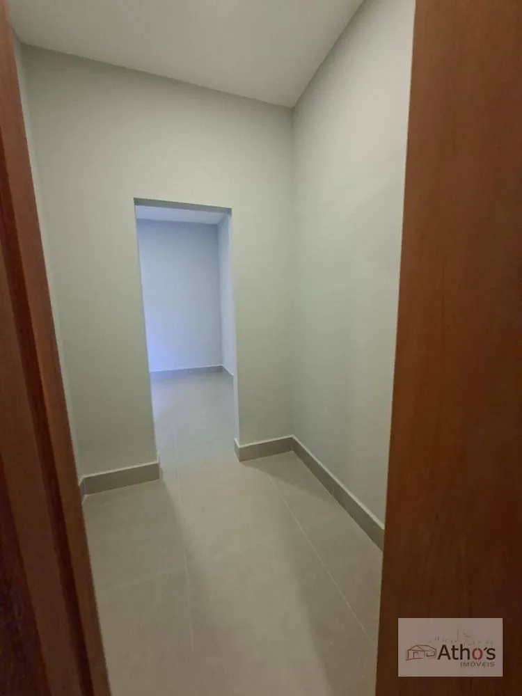 Casa, 3 quartos, 104 m² - Foto 5