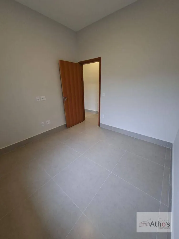 Casa, 3 quartos, 104 m² - Foto 8