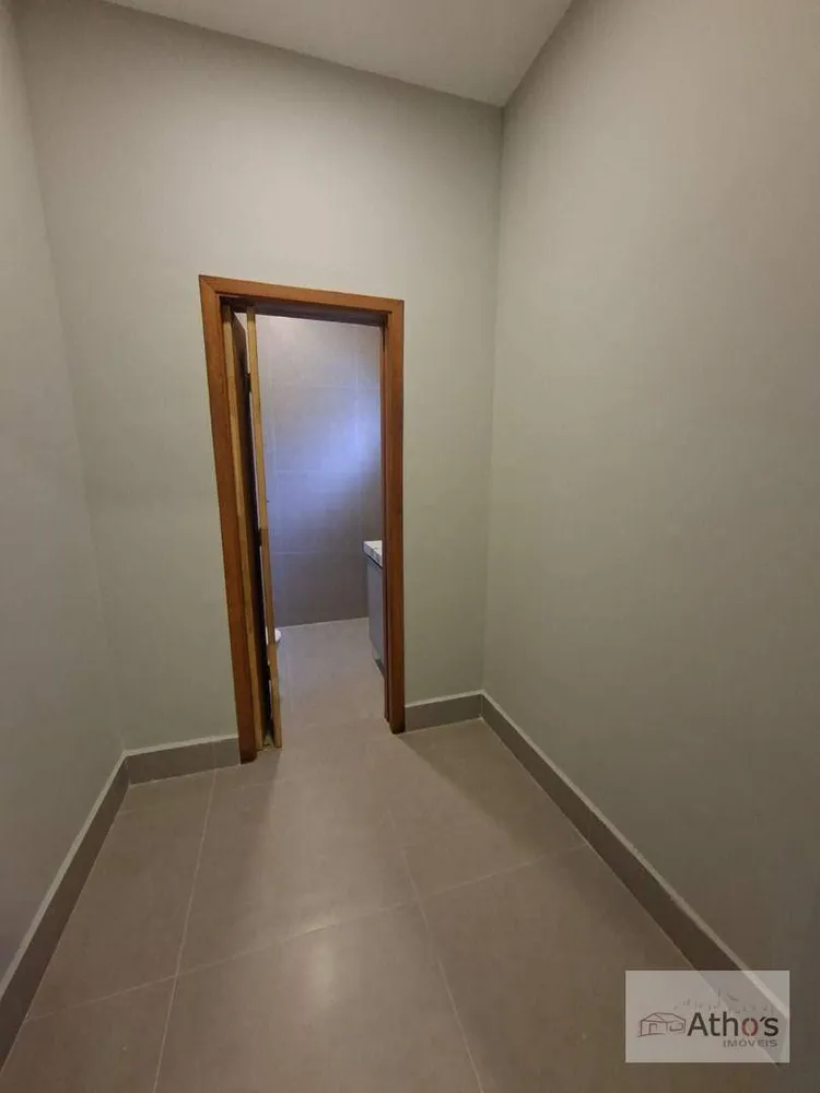 Casa, 3 quartos, 104 m² - Foto 6