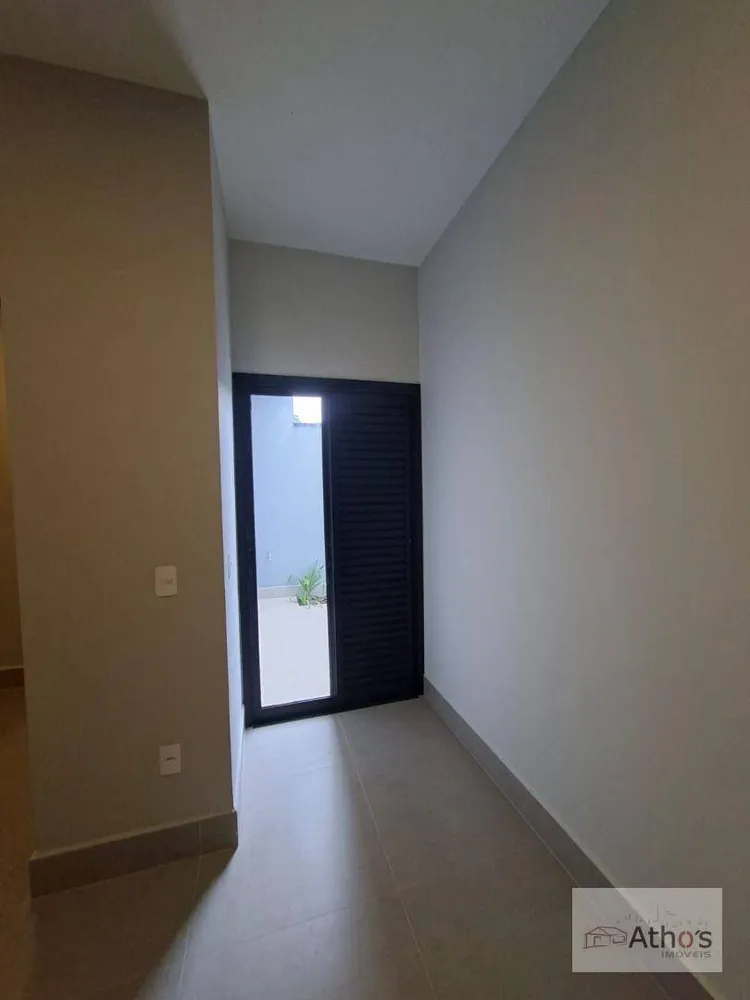 Casa, 3 quartos, 104 m² - Foto 3