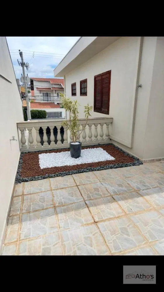 Casa, 5 quartos, 500 m² - Foto 6