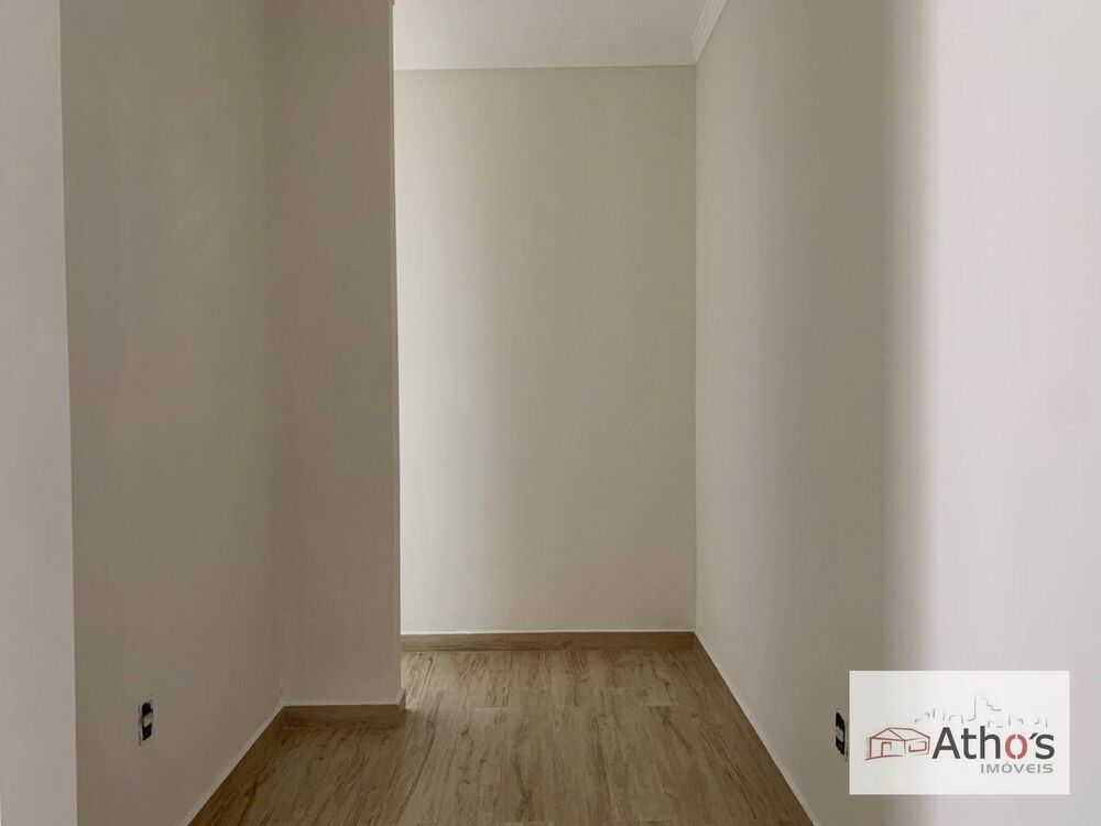 Casa de Condomínio à venda com 3 quartos, 136m² - Foto 7