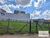 Terreno, 263 m² - Foto 2