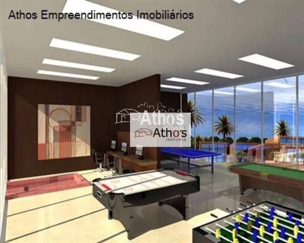 Loteamento e Condomínio, 1200 m² - Foto 15