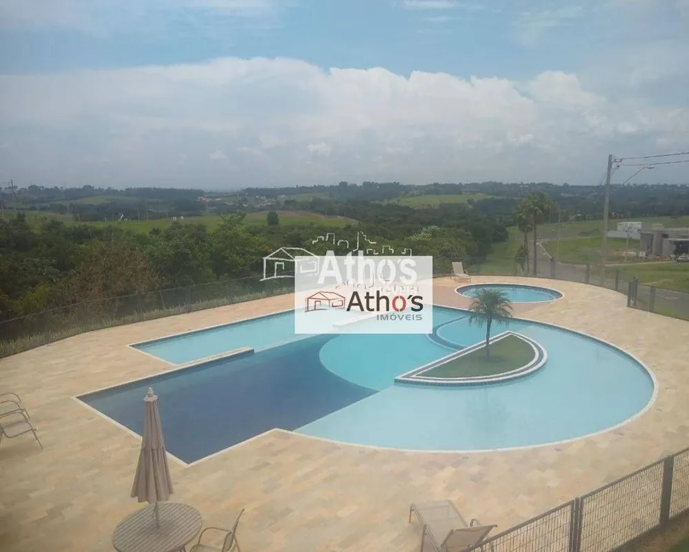 Loteamento e Condomínio, 1200 m² - Foto 10