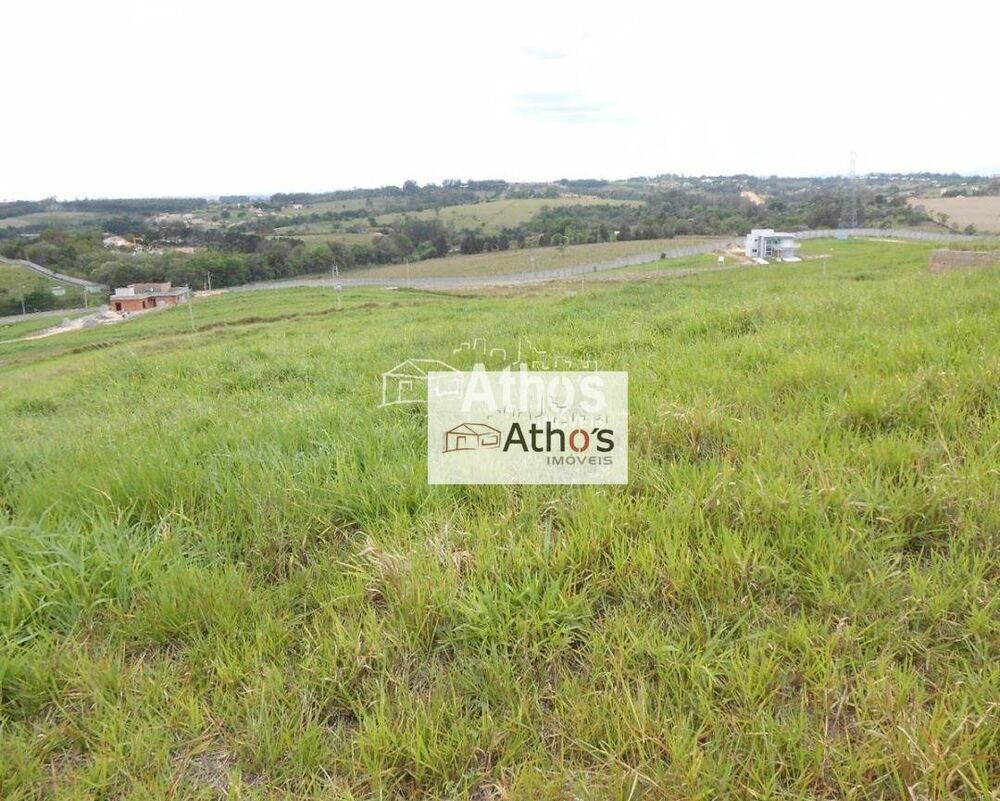Loteamento e Condomínio, 1200 m² - Foto 8