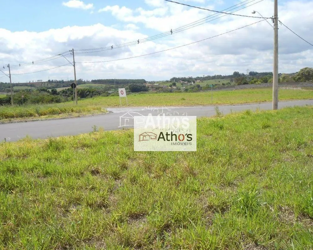 Loteamento e Condomínio, 1200 m² - Foto 11