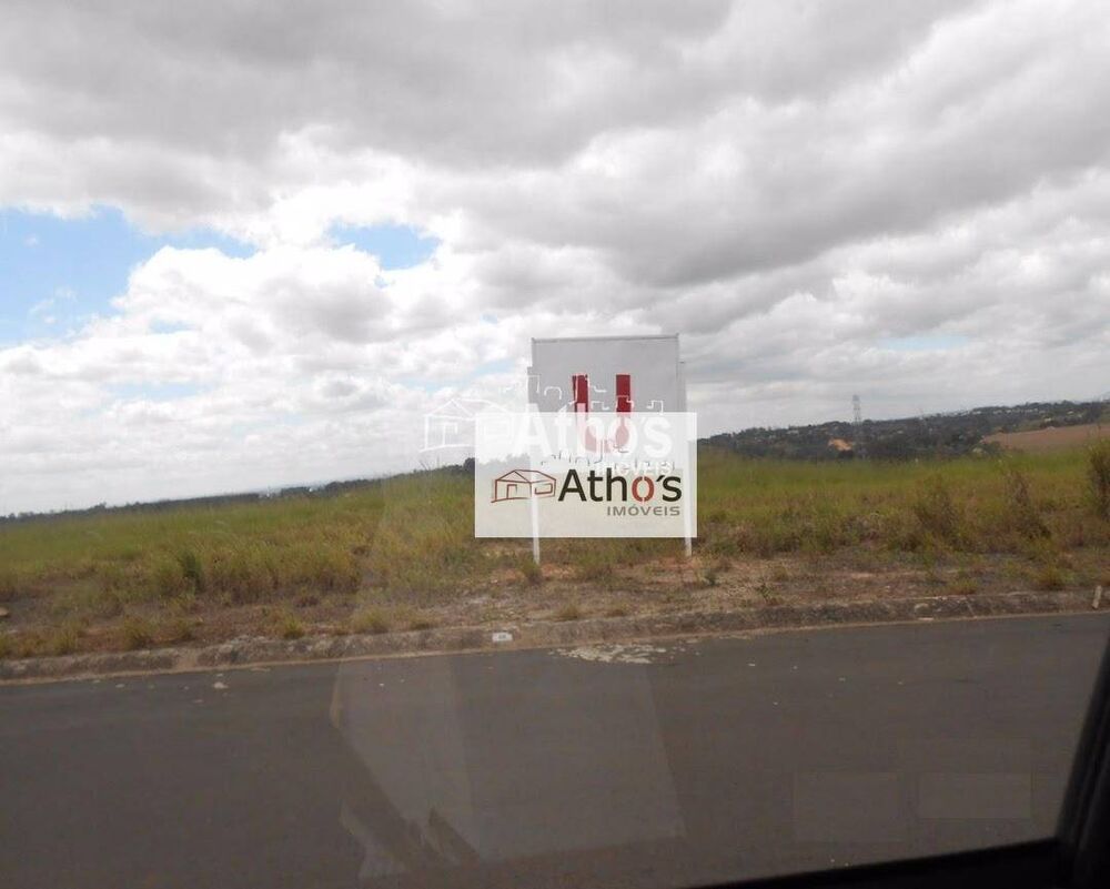 Loteamento e Condomínio, 1200 m² - Foto 5