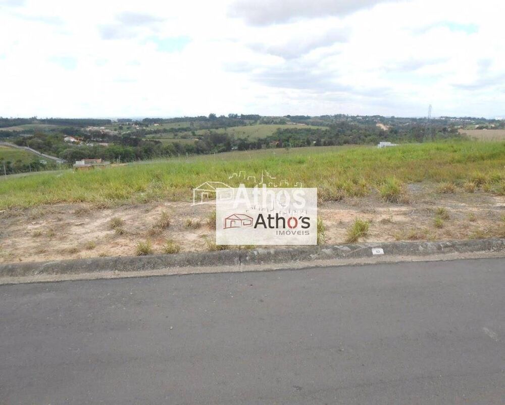 Loteamento e Condomínio, 1200 m² - Foto 6