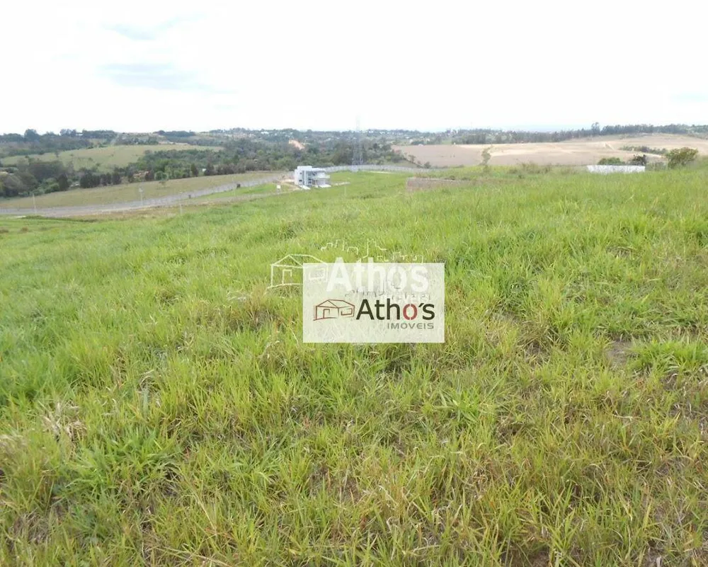 Loteamento e Condomínio, 1200 m² - Foto 4