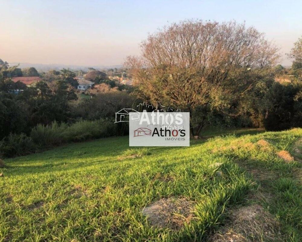 Loteamento e Condomínio, 7550 m² - Foto 1