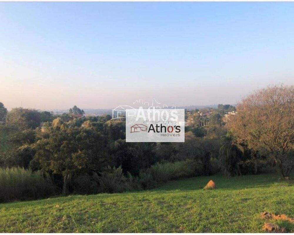 Loteamento e Condomínio, 7550 m² - Foto 2