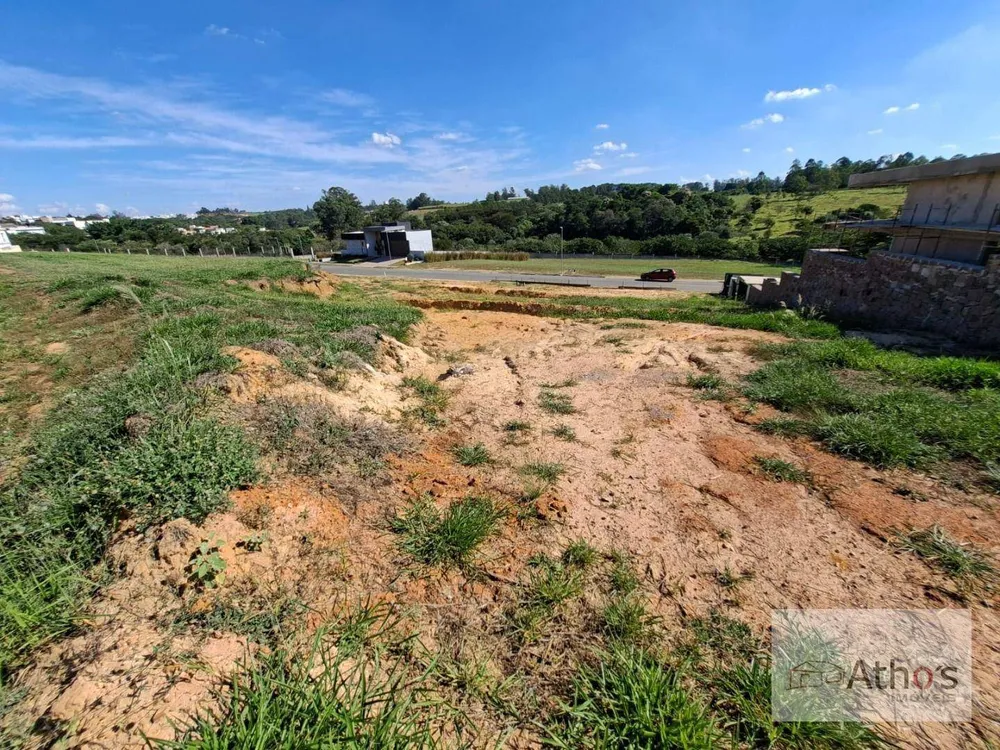 Loteamento e Condomínio, 1154 m² - Foto 3