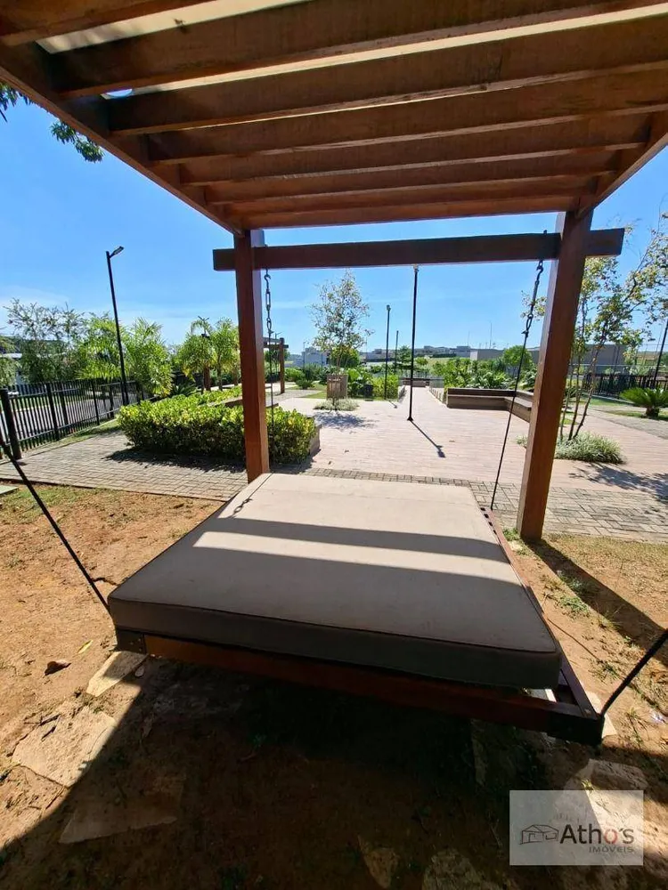 Loteamento e Condomínio, 1154 m² - Foto 12