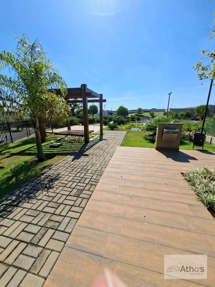 Loteamento e Condomínio, 1154 m² - Foto 9