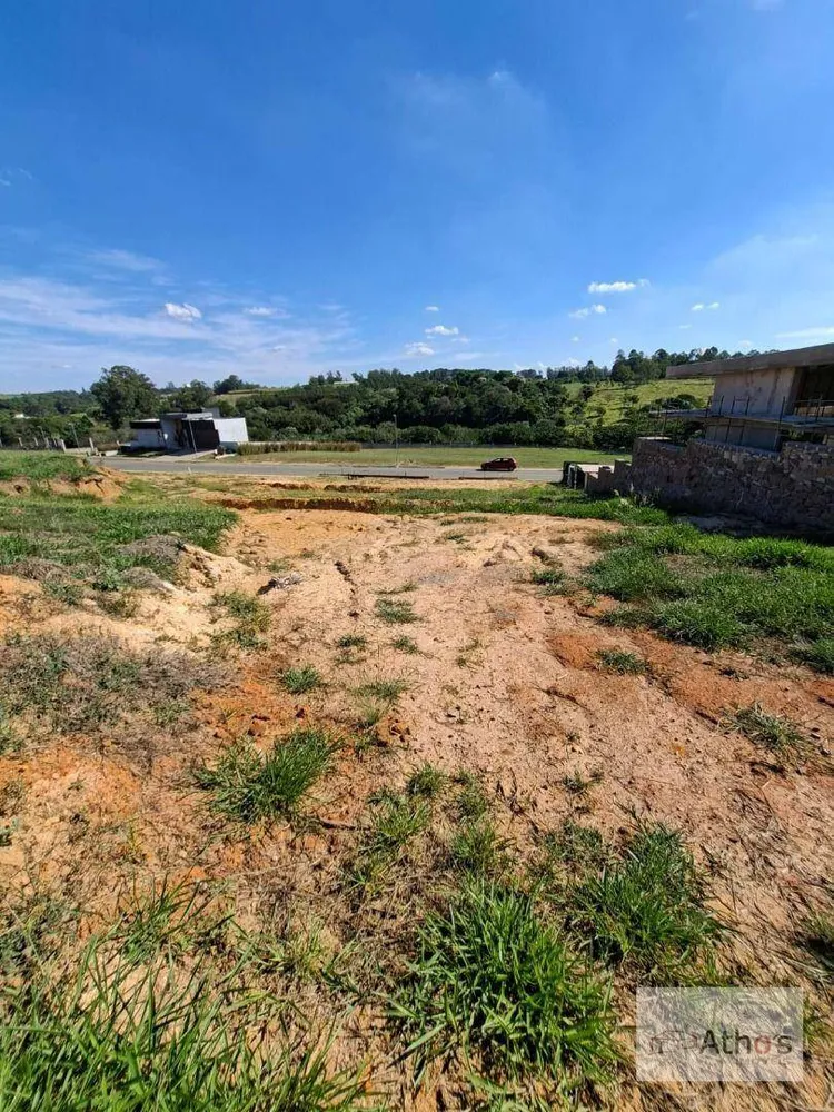 Loteamento e Condomínio, 1154 m² - Foto 2