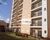 Apartamento, 2 quartos, 67 m² - Foto 1